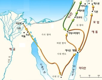 다운로드 (12).jpg