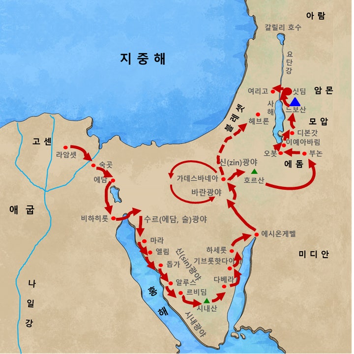 출애굽과광야시대143.jpg