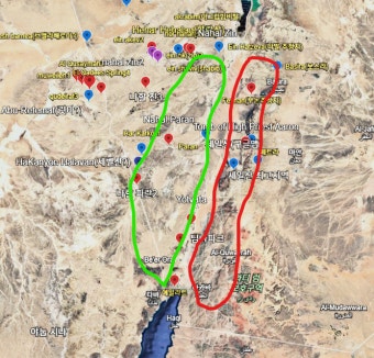 다운로드 (13).jpg