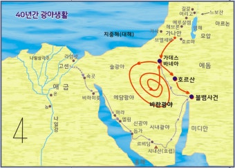 다운로드 (10).jpg