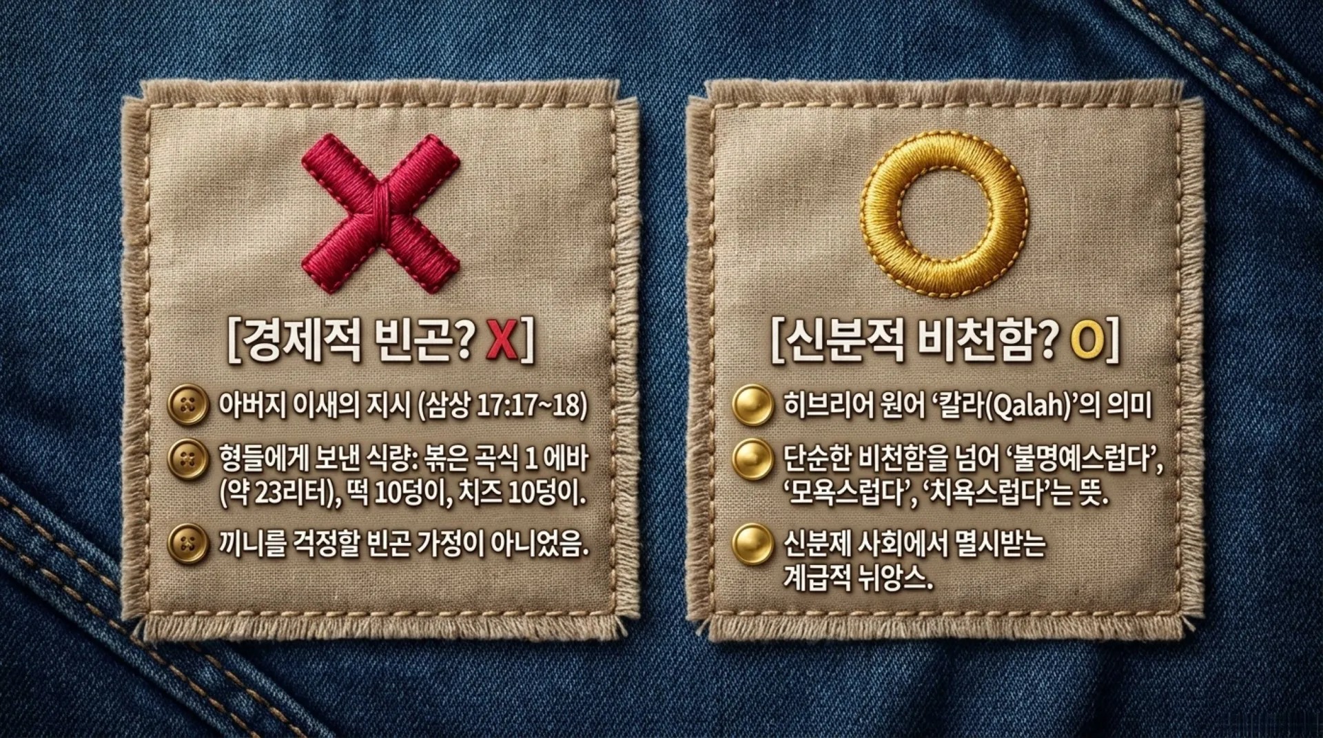 [기독론(94)] David_s_Secret_Strength.pdf_3_vora.jpg.webp