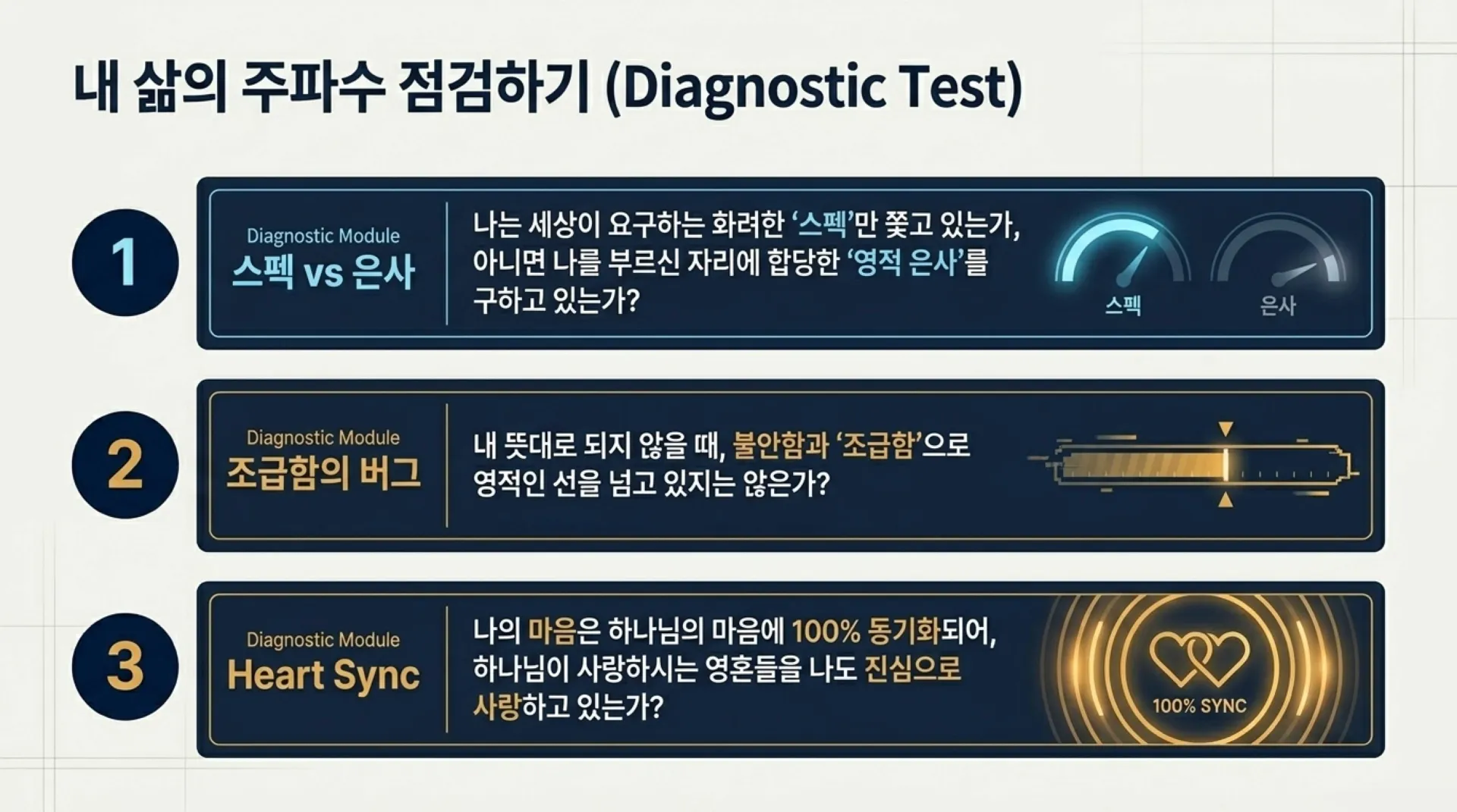 [기독론(93)] 중고등부용_하트_싱크_다윗_프로젝트.pdf_14_vora.jpg.webp