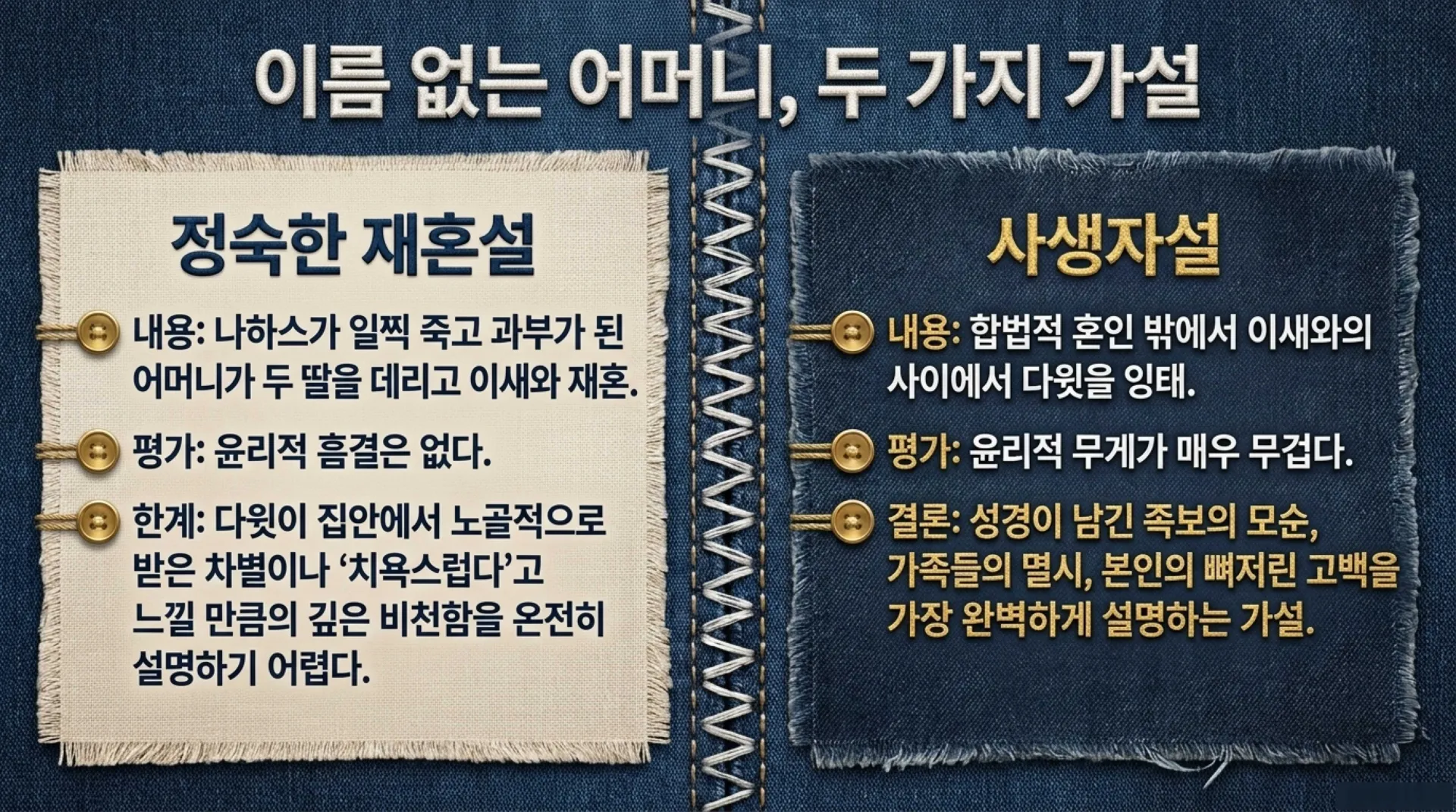 [기독론(94)] David_s_Secret_Strength.pdf_6_vora.jpg.webp