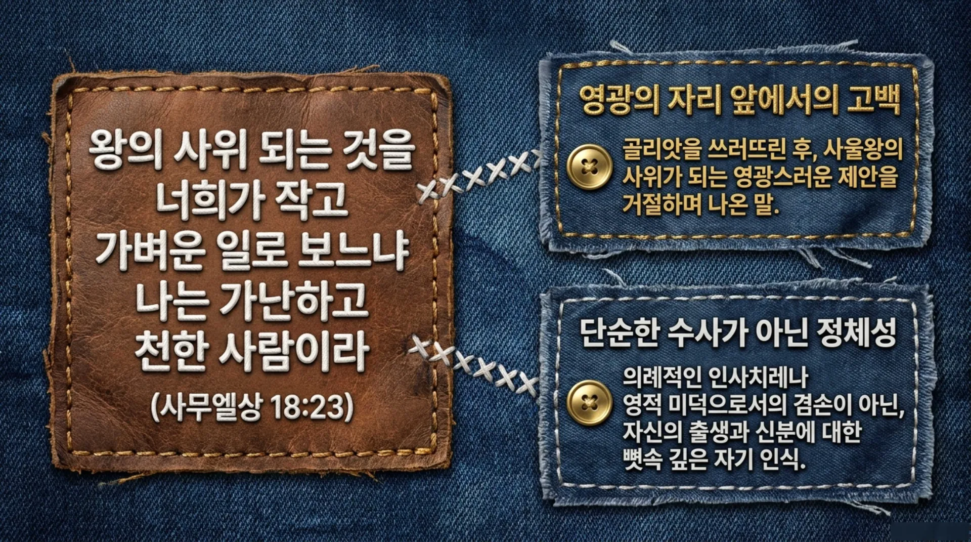 [기독론(94)] David_s_Secret_Strength.pdf_2_vora.jpg.webp