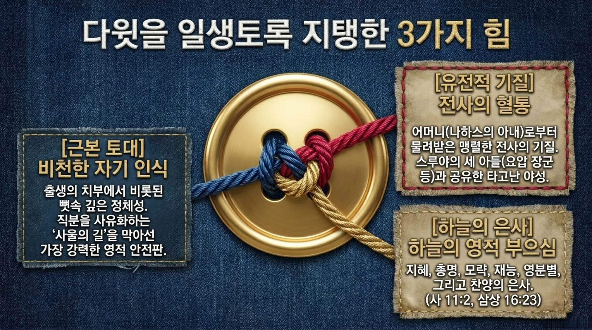 [기독론(94)] David_s_Secret_Strength.pdf_10_vora.jpg.webp