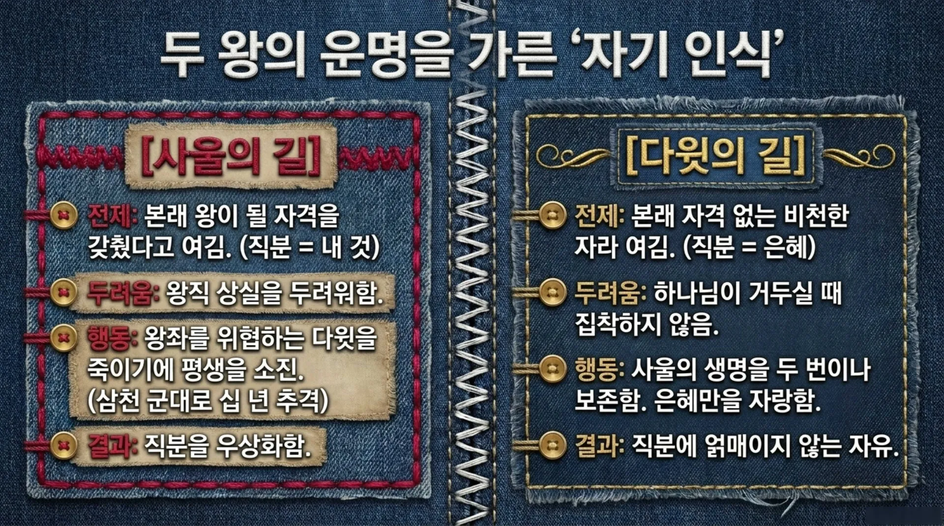 [기독론(94)] David_s_Secret_Strength.pdf_8_vora.jpg.webp