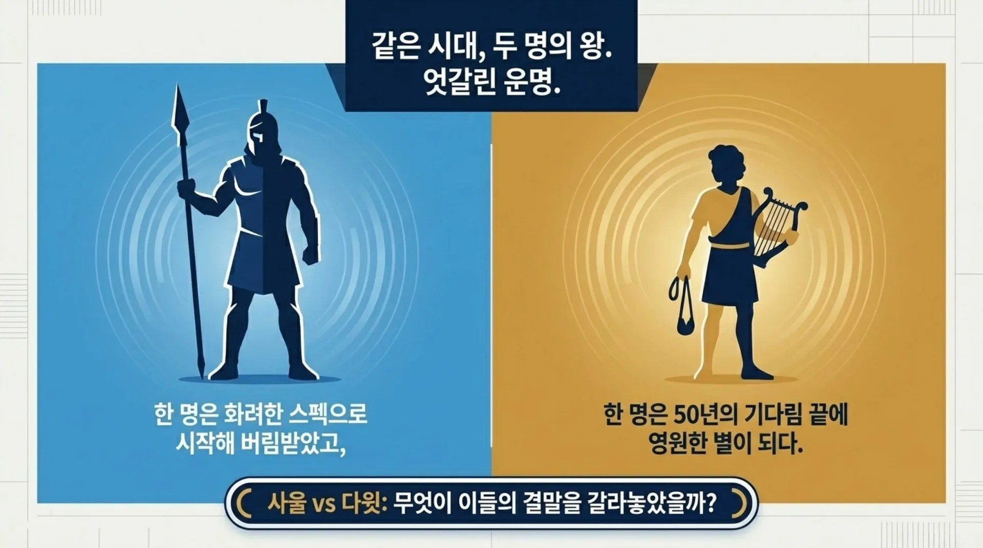 [기독론(93)] 중고등부용_하트_싱크_다윗_프로젝트.pdf_5_vora.jpg.webp