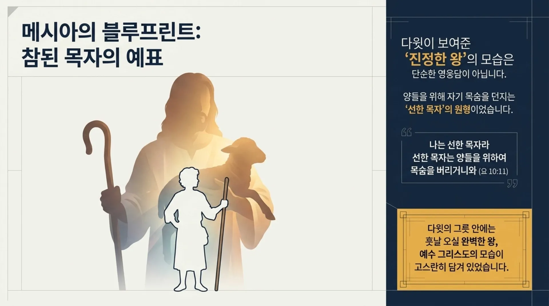 [기독론(93)] 중고등부용_하트_싱크_다윗_프로젝트.pdf_13_vora.jpg.webp