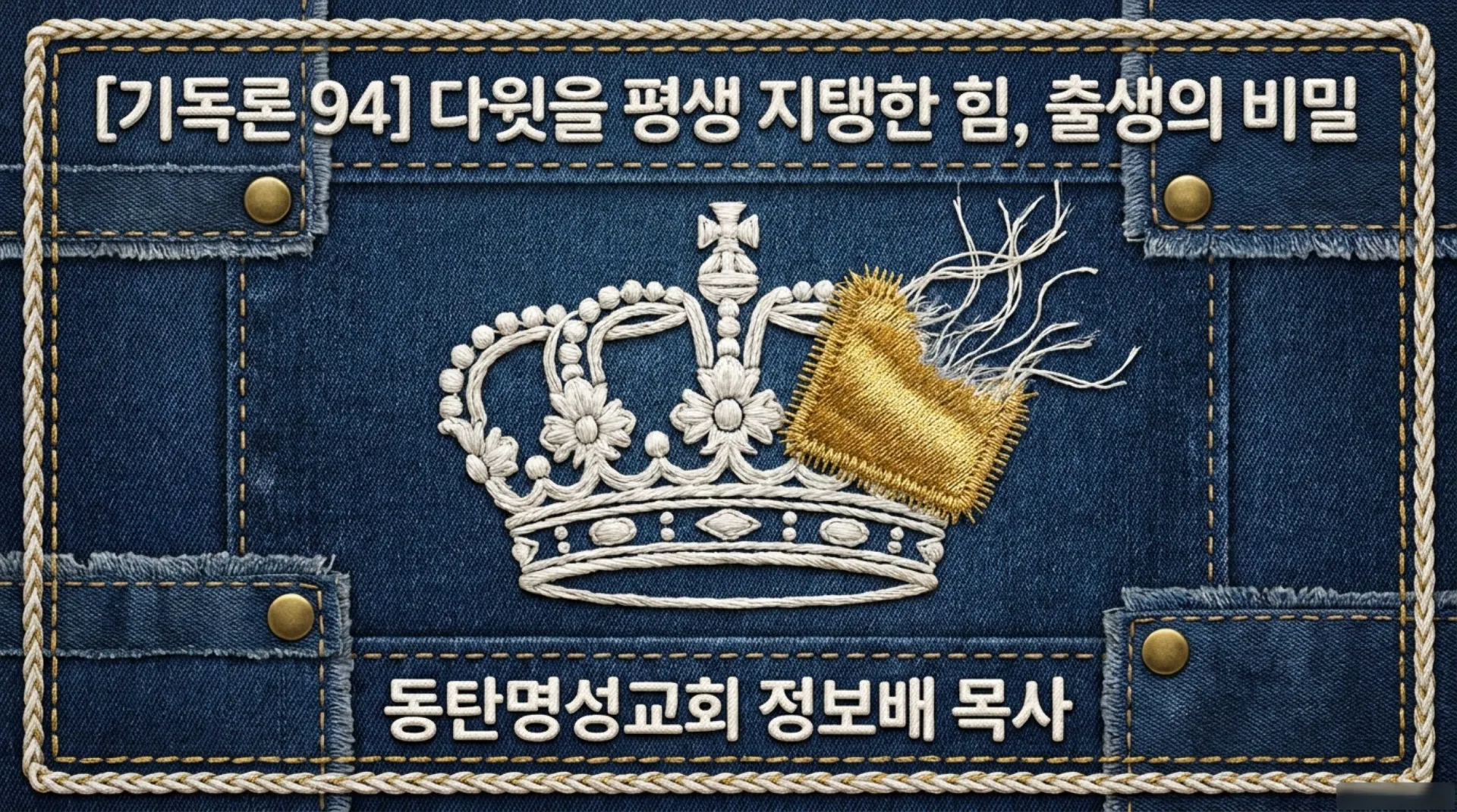 [기독론(94)] David_s_Secret_Strength.pdf_1_vora.jpg.webp