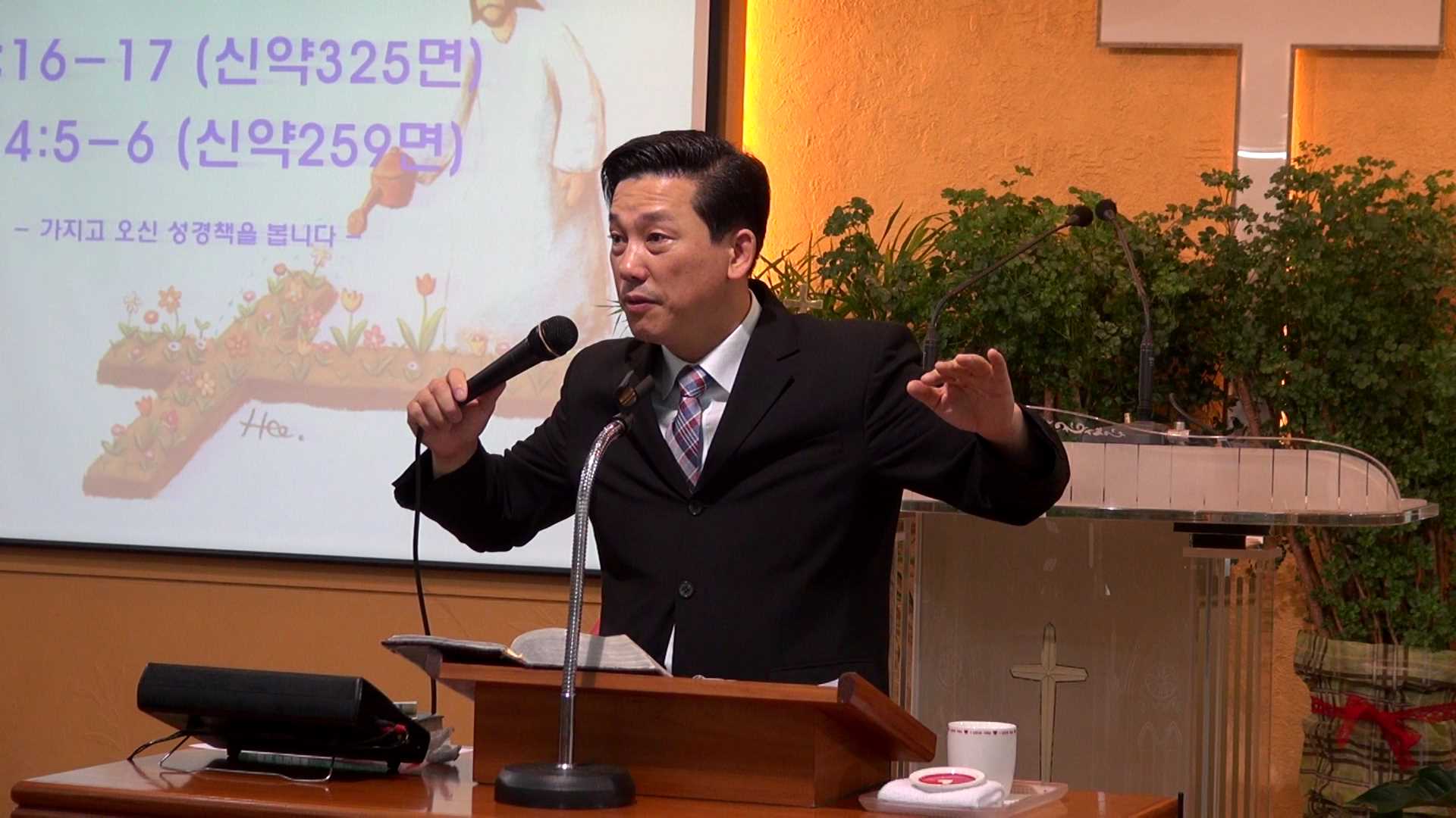 2015-08-23 안식일 계명은 지금도 유효한가(골2;16~17_롬14;5~6).ts_000192513.jpg