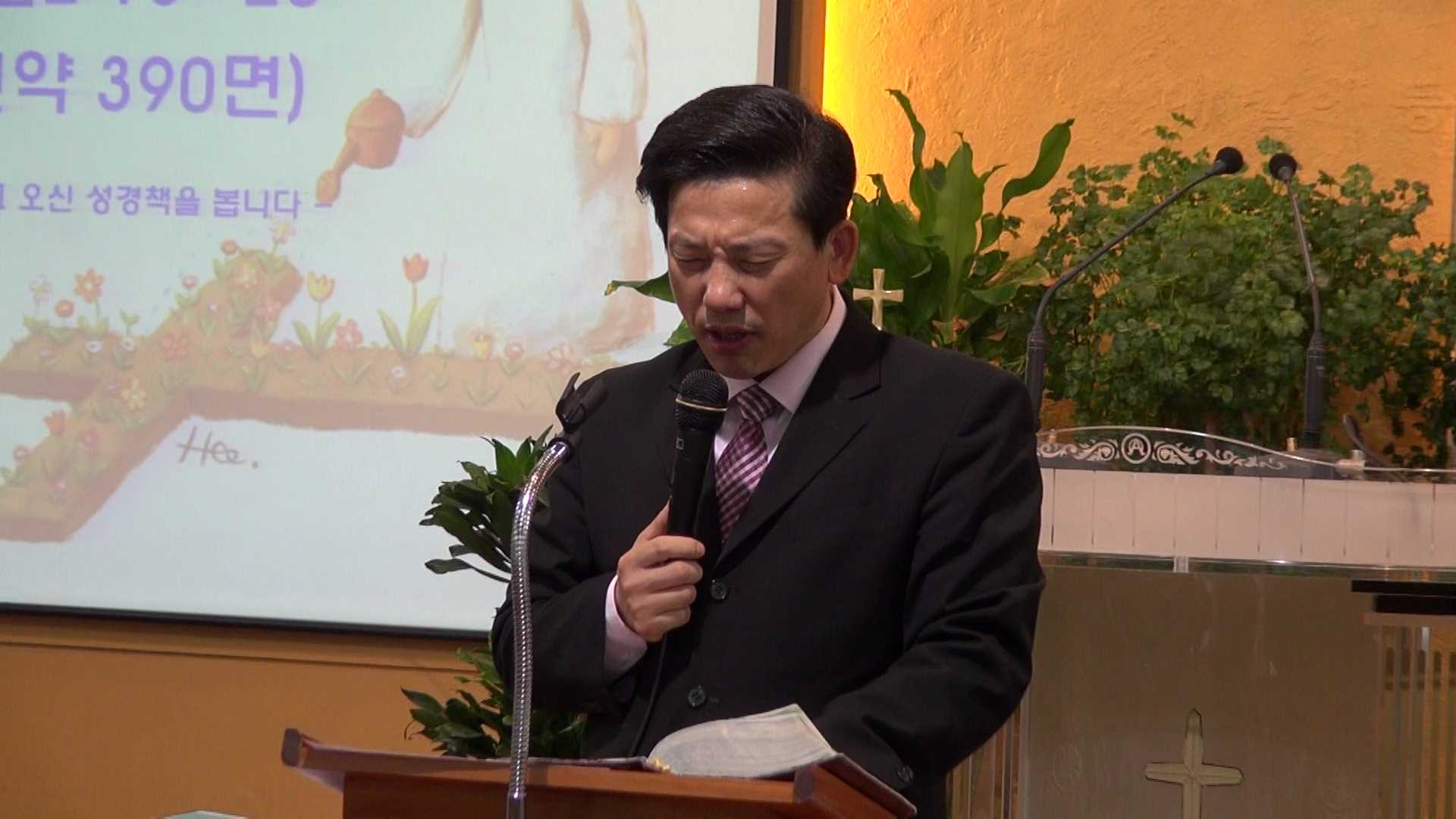 2015-10-11 적그리스도는 누구인가(요일2;18~23).ts_000005626.jpg