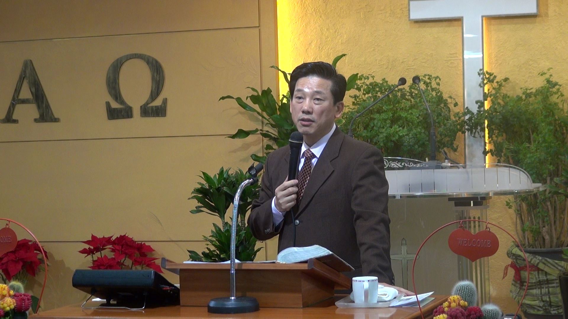 2016-01-10 제직의 자격요건과 받을 복(딤전3;1~13).ts_000350118.jpg