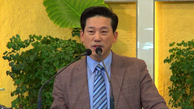 800_꾸미기_2014-12-17 사도행전강해(12).ts_000137060.jpg