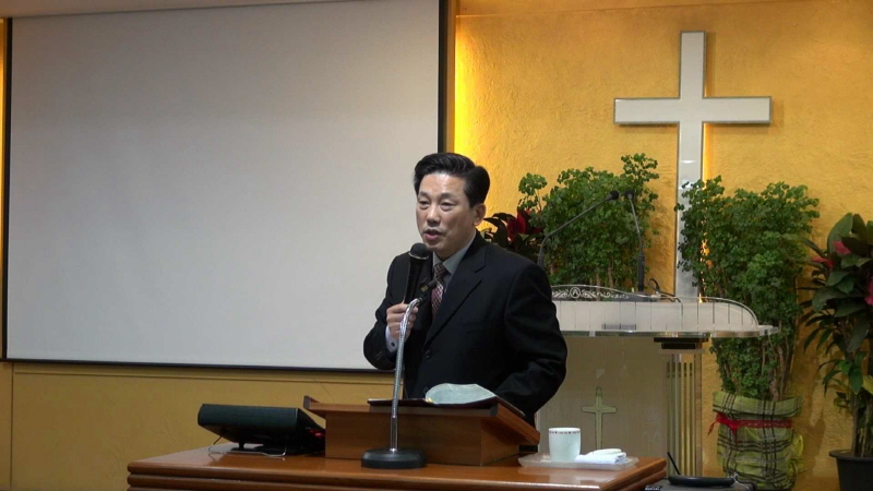 800_꾸미기_2015-01-25 요즘 천국간증 무엇이 잘못 되었을까(계4;2-11).ts_000300281.jpg