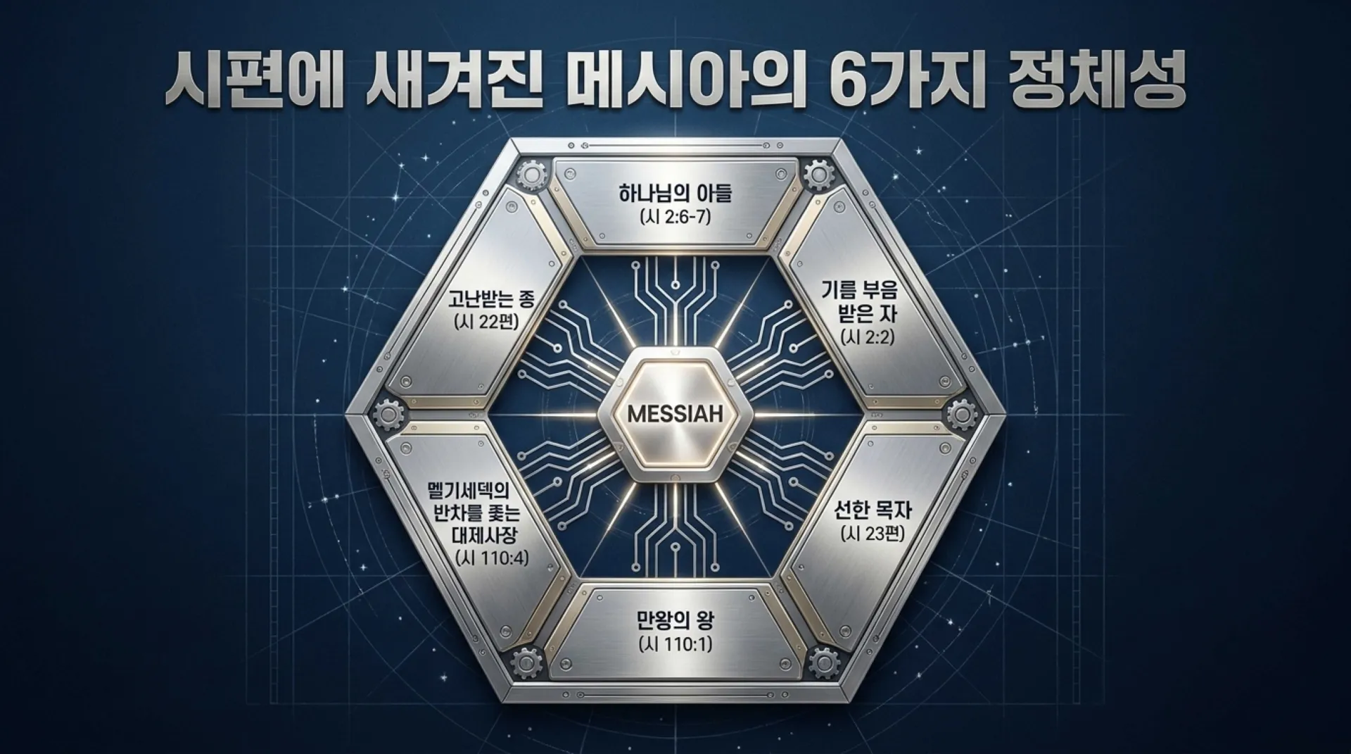 [기독론(109)]David_s_Messianic_Blueprint.pdf_9_vora.jpg.webp
