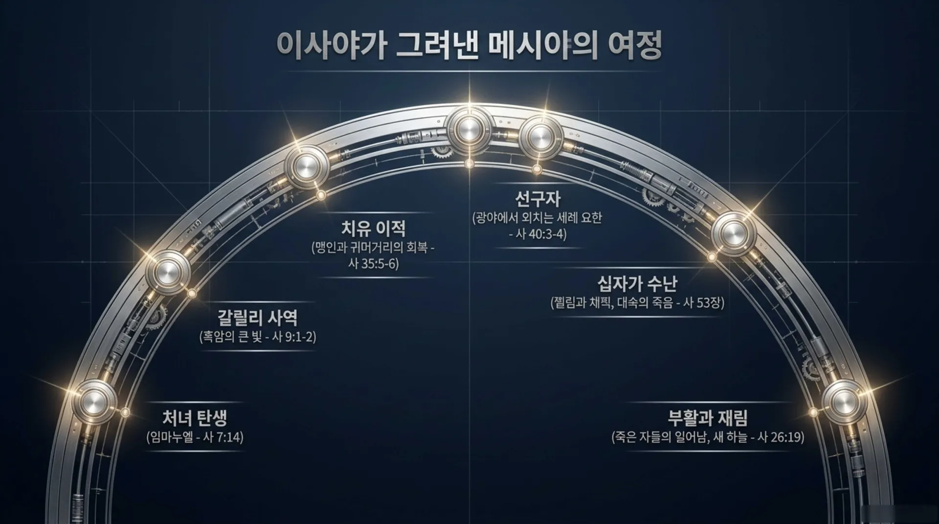 [기독론(109)]David_s_Messianic_Blueprint.pdf_5_vora.jpg.webp