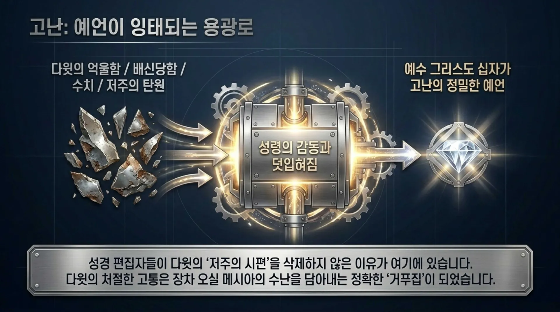 [기독론(109)]David_s_Messianic_Blueprint.pdf_8_vora.jpg.webp