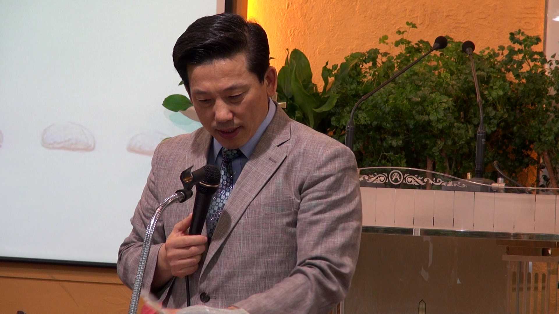 2015-08-30 안식일 계명은 지금 유효한가(2)(골2;16~17_롬14;5~6).ts_002304550.jpg