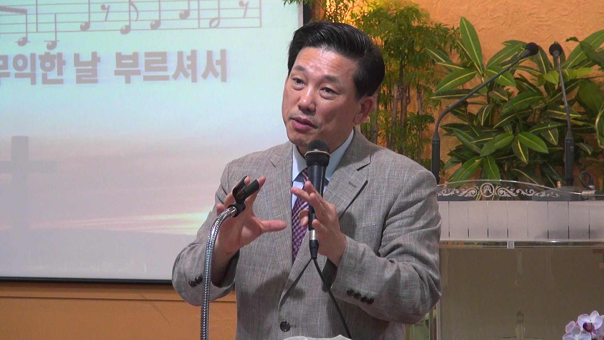 2016-07-24 내 안의 죄된 본성을 이기는 법.jpg