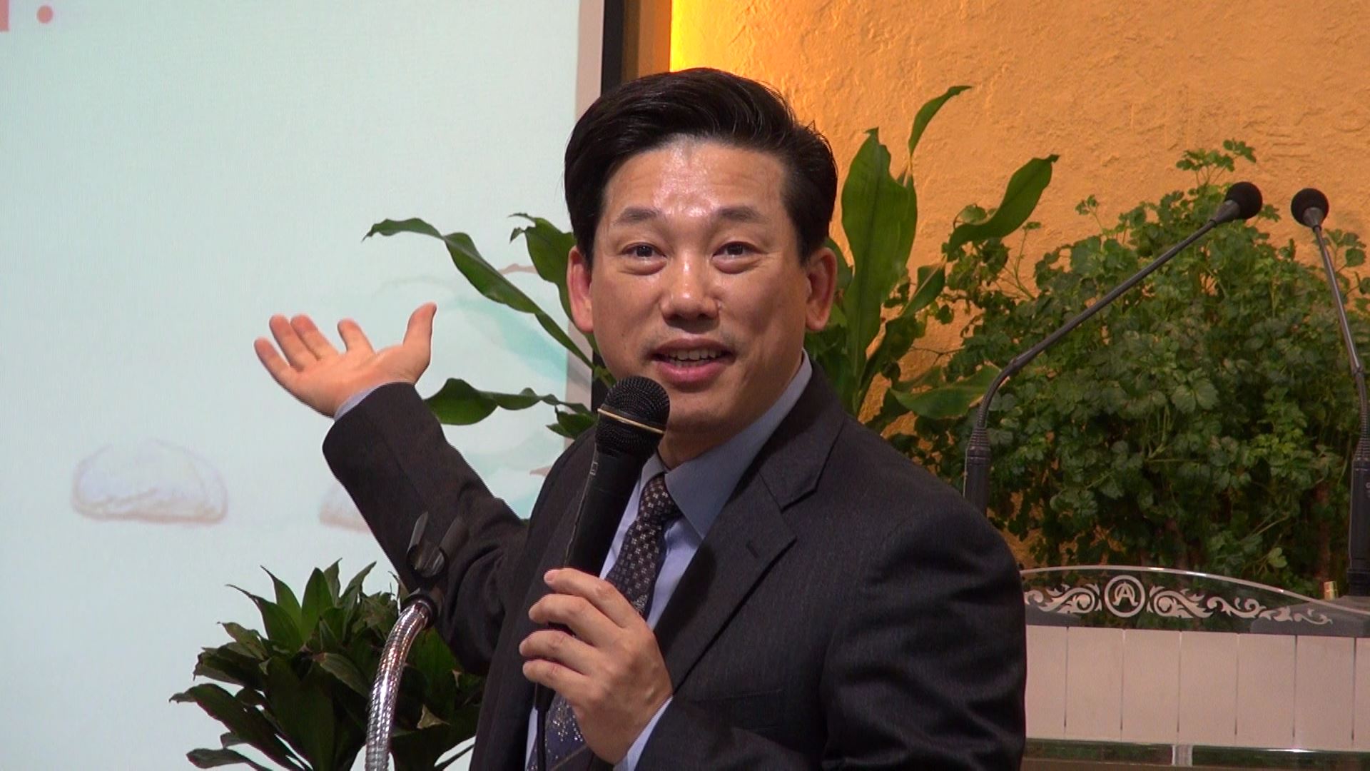2015-11-22 교회란 무엇인가(엡5;25~33).ts_000246988.jpg