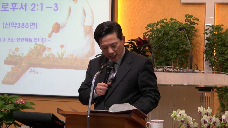 800_2015-04-12 이슬람과 알라신의 실체(벧후2;1-3).ts_20150412_173404.247.jpg