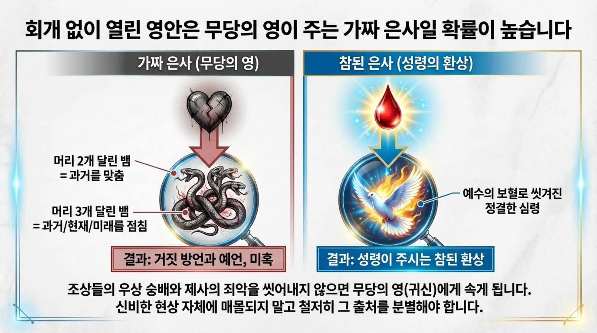 Mastering_Spiritual_Sight (1).pdf_5_vora.jpg.webp