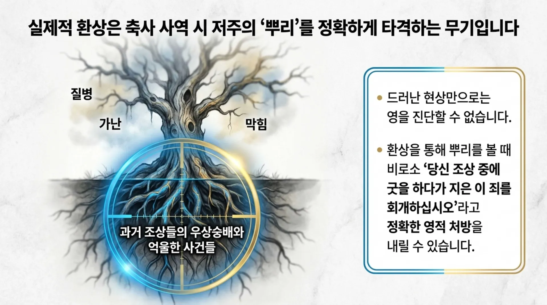 Mastering_Spiritual_Sight (1).pdf_12_vora.jpg.webp