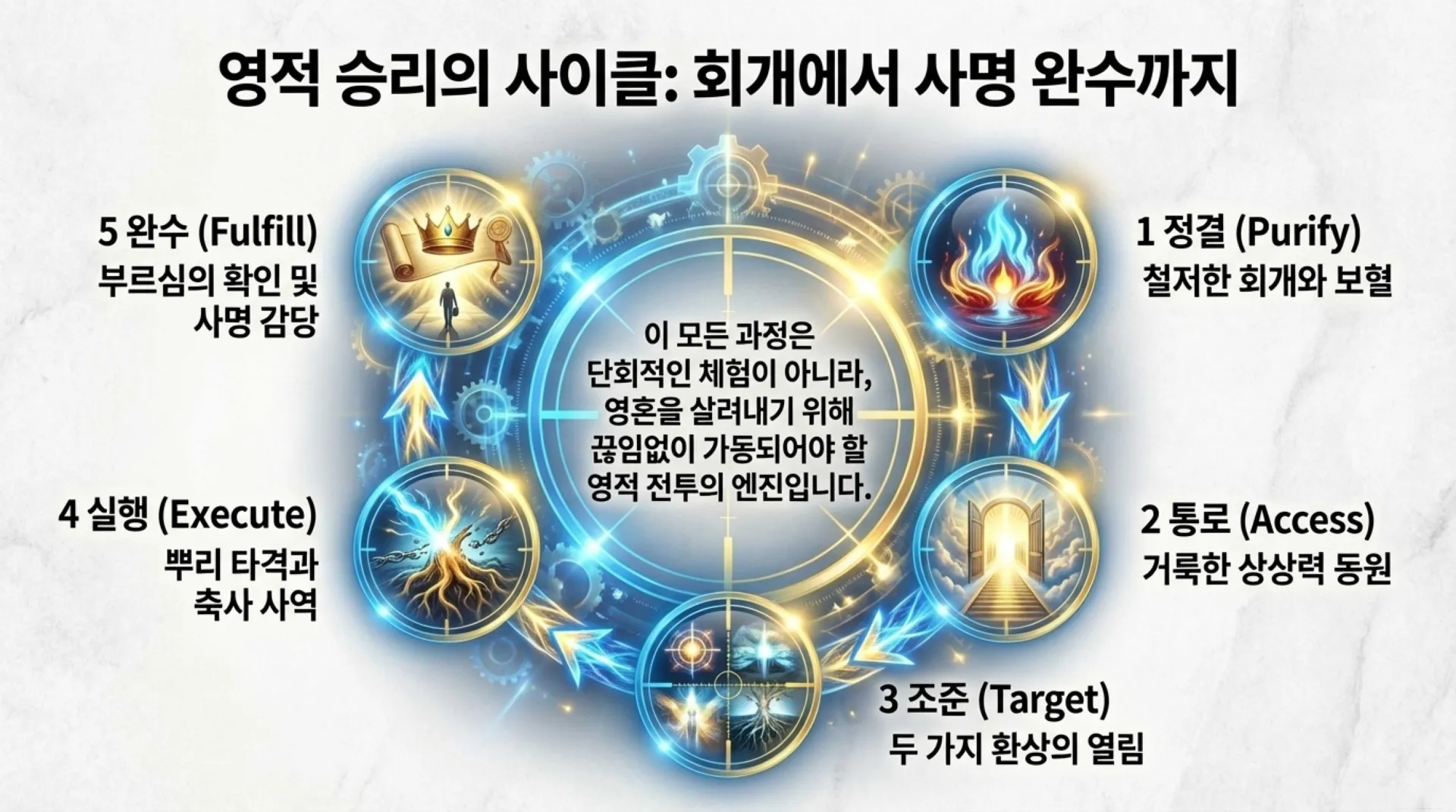 Mastering_Spiritual_Sight (1).pdf_13_vora.jpg.webp