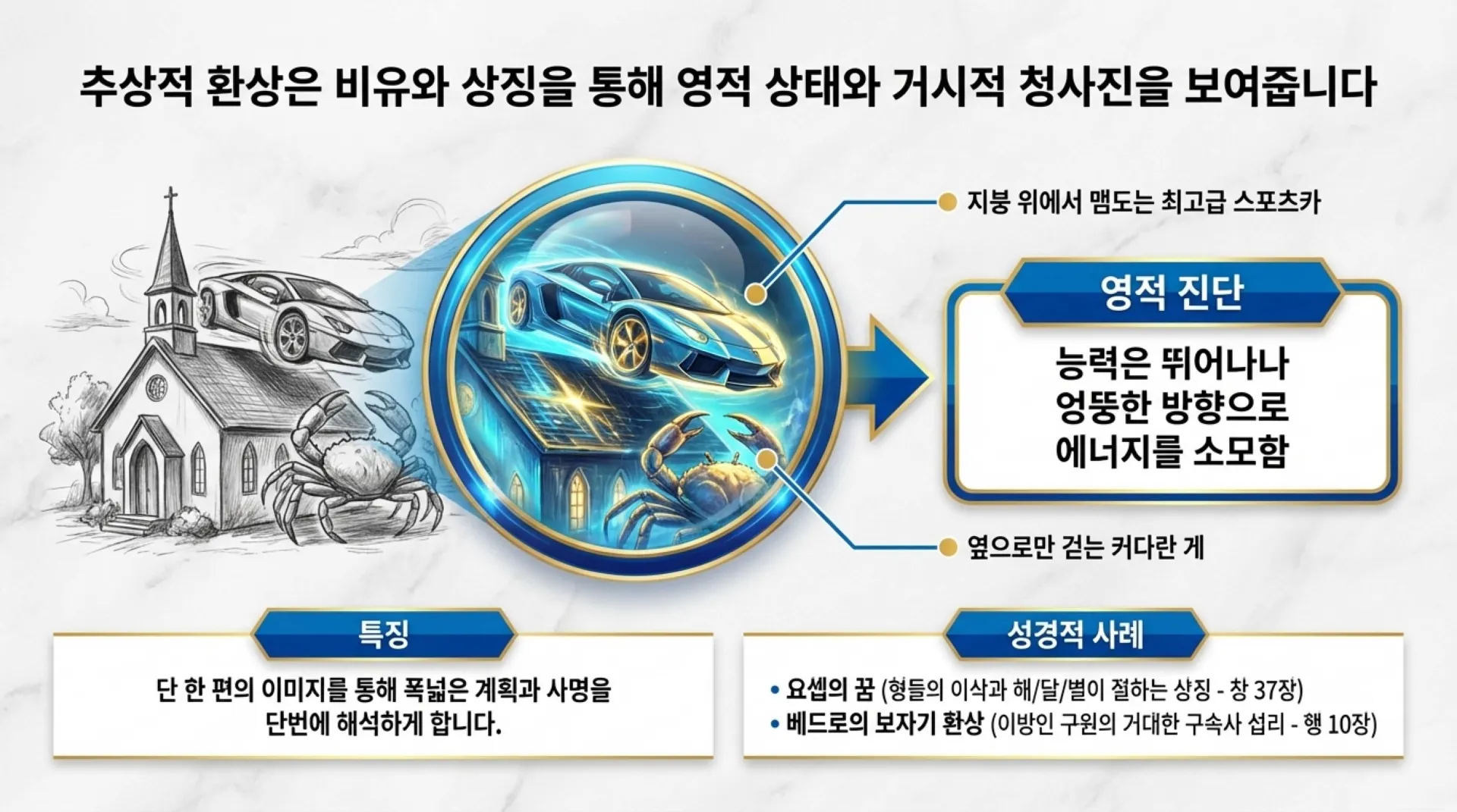 Mastering_Spiritual_Sight (1).pdf_9_vora.jpg.webp