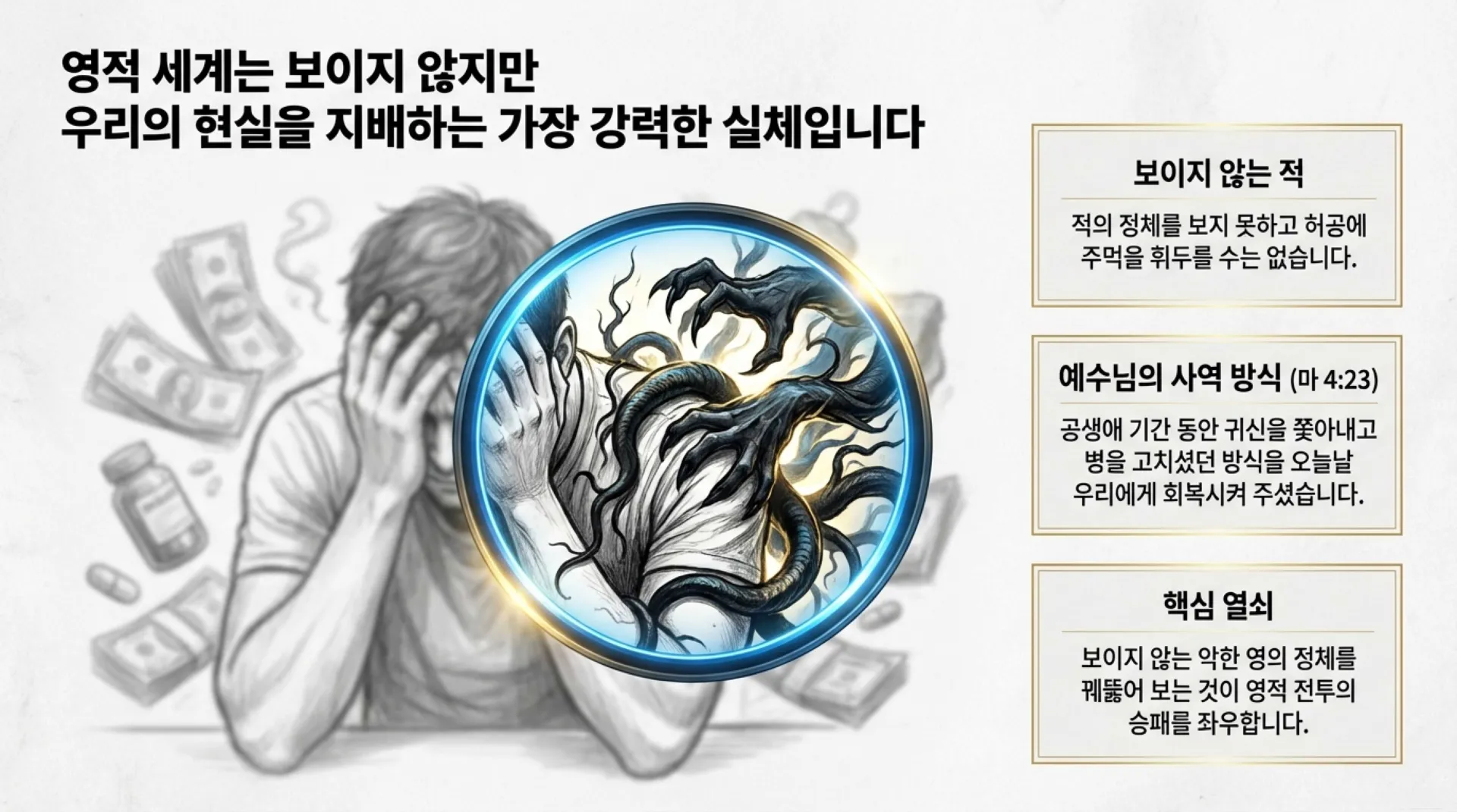 Mastering_Spiritual_Sight (1).pdf_2_vora.jpg.webp