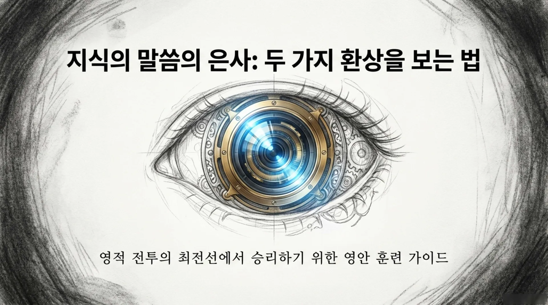 Mastering_Spiritual_Sight (1).pdf_1_vora.jpg.webp