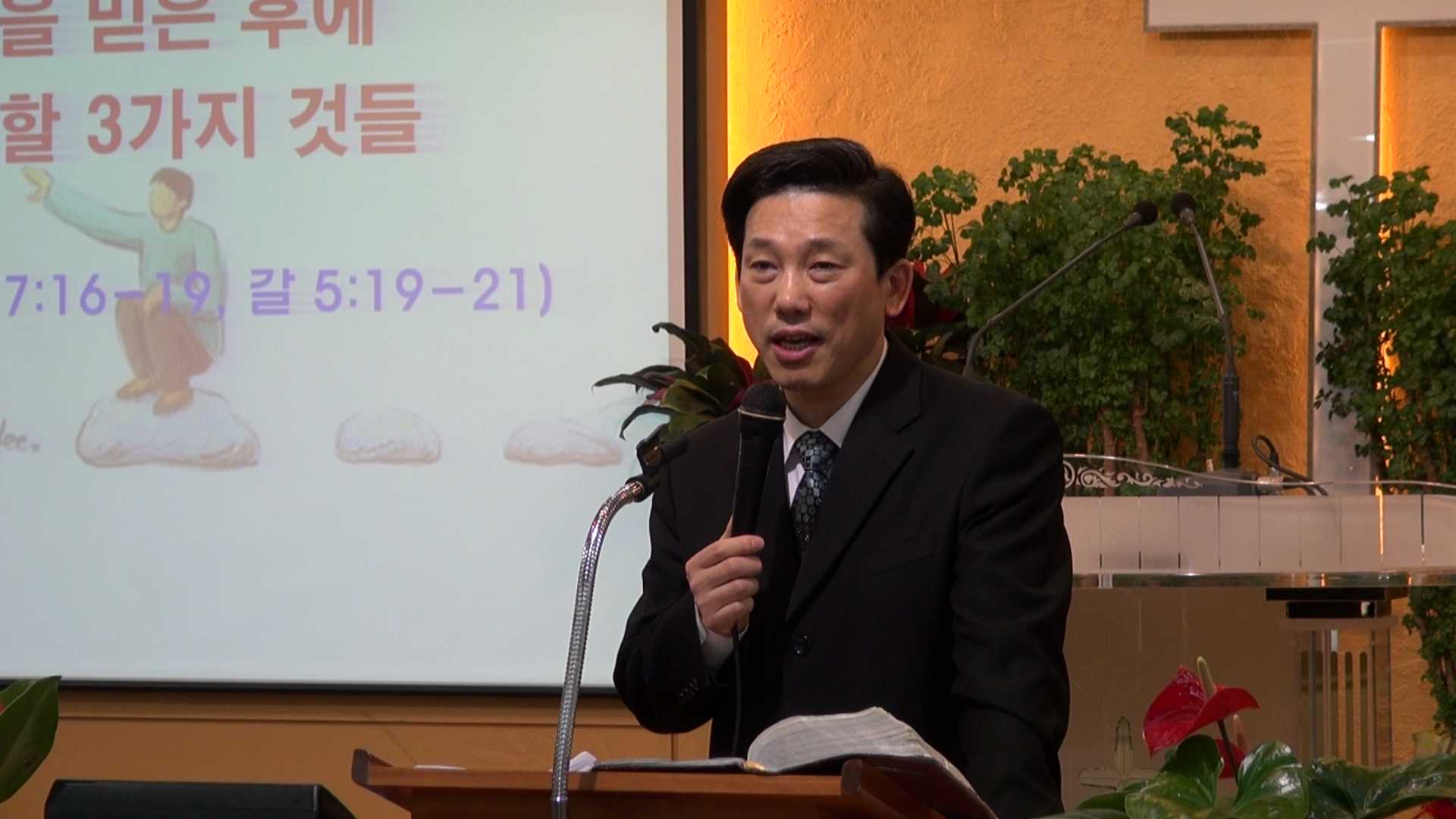 800_2015-02-15 주일오후찬양예배.ts_000189542.jpg