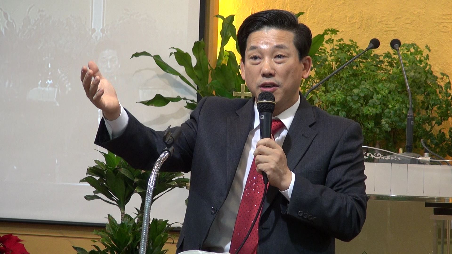2015-11-29 예수믿고 회개한 자는 징계를 안 받을까(히12;1~13).ts_000173881.jpg