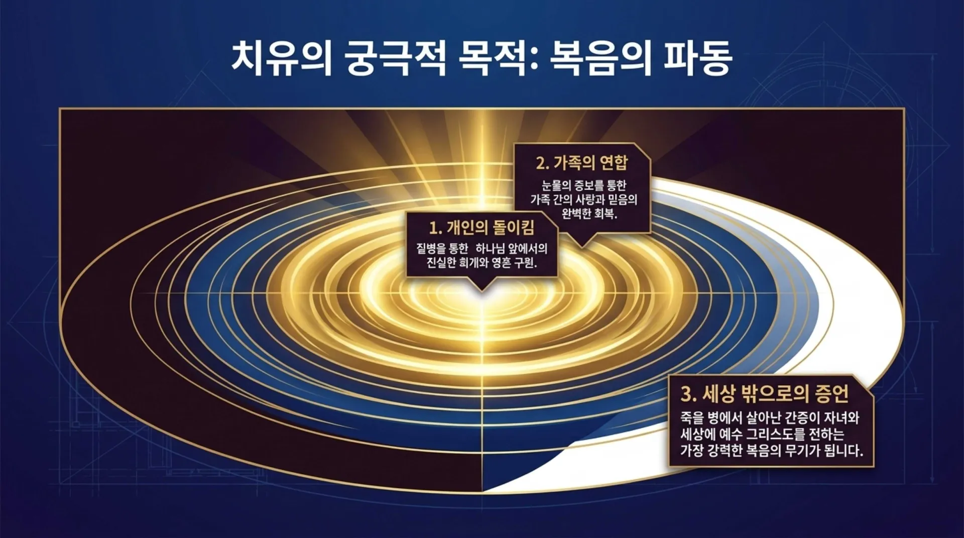 [질병치유법] Divine_Healing_Blueprint.pdf_14_vora.jpg.webp