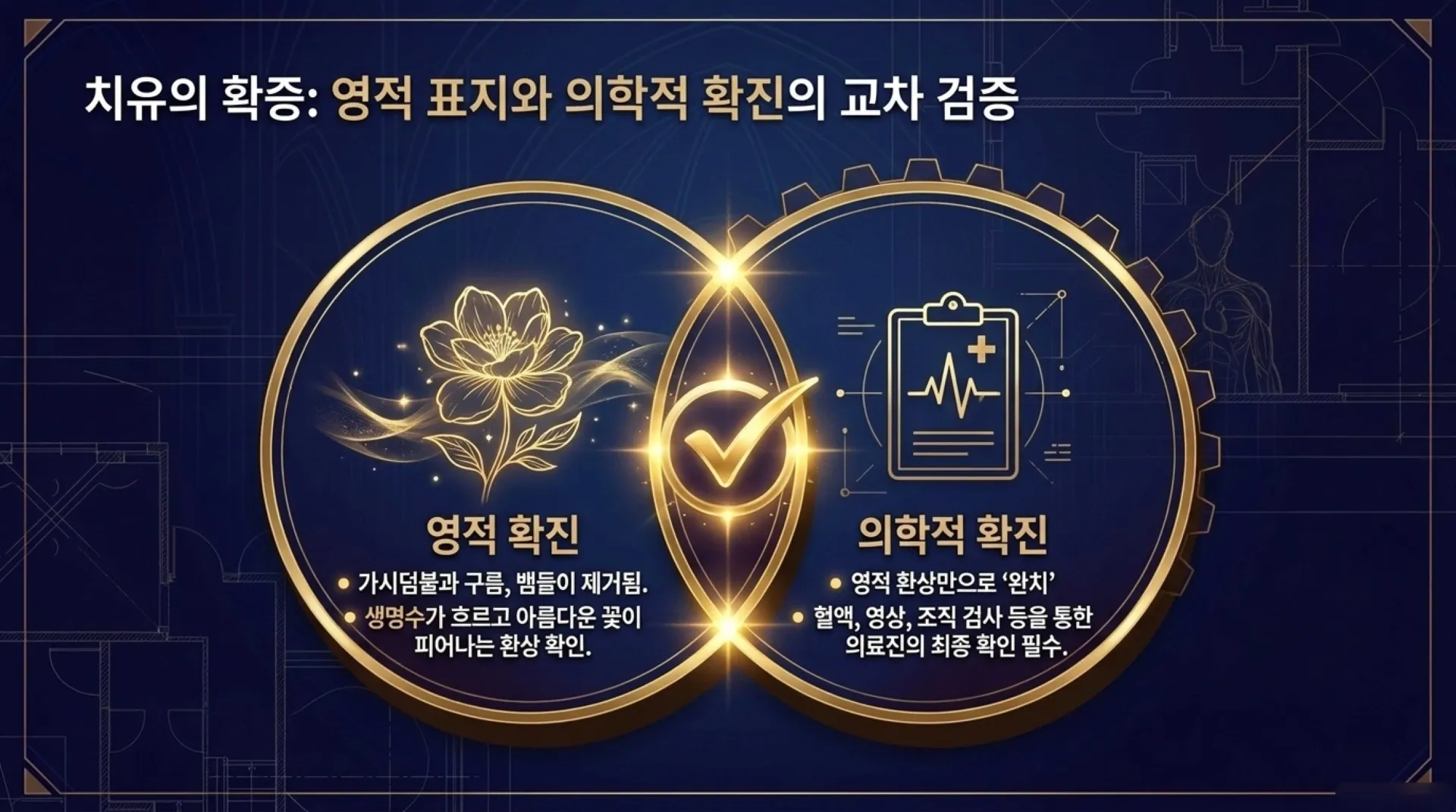 [질병치유법] Divine_Healing_Blueprint.pdf_13_vora.jpg.webp