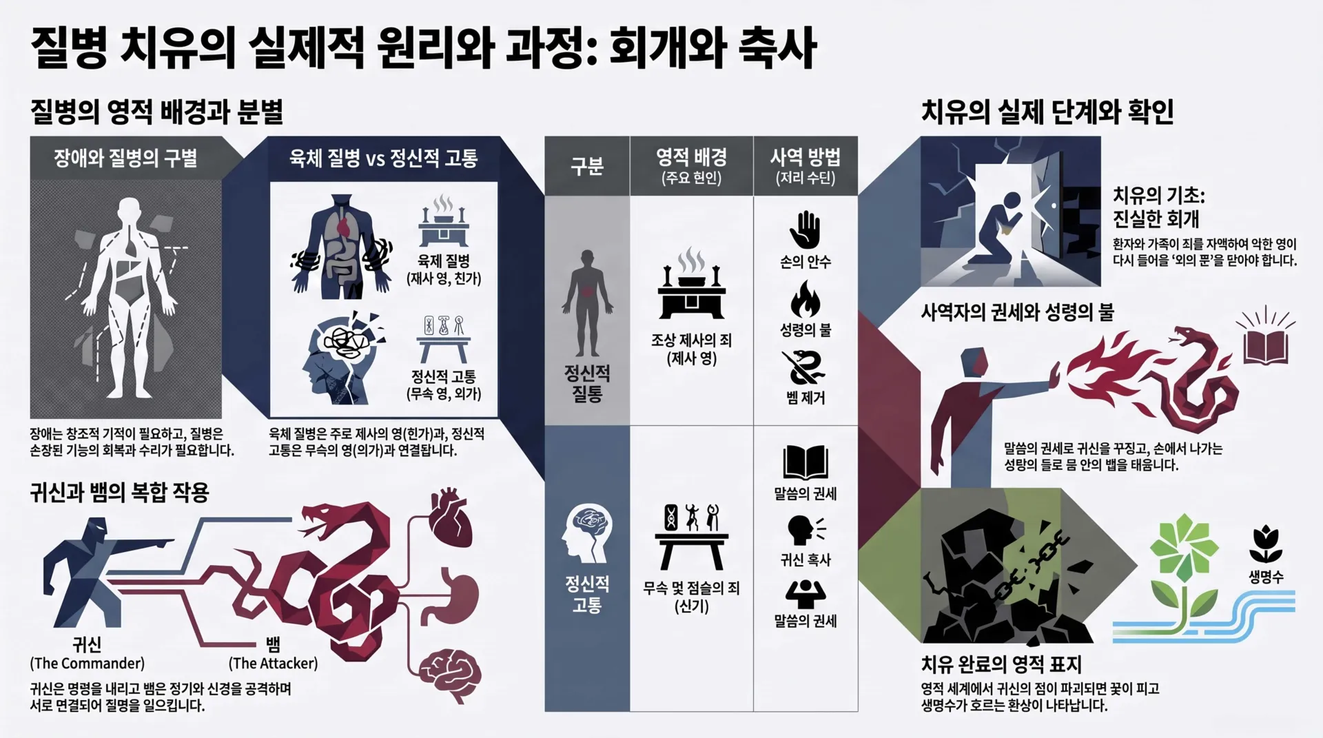 [질병치유법] 질병_치유의_원리와_과정_vora.jpg.webp