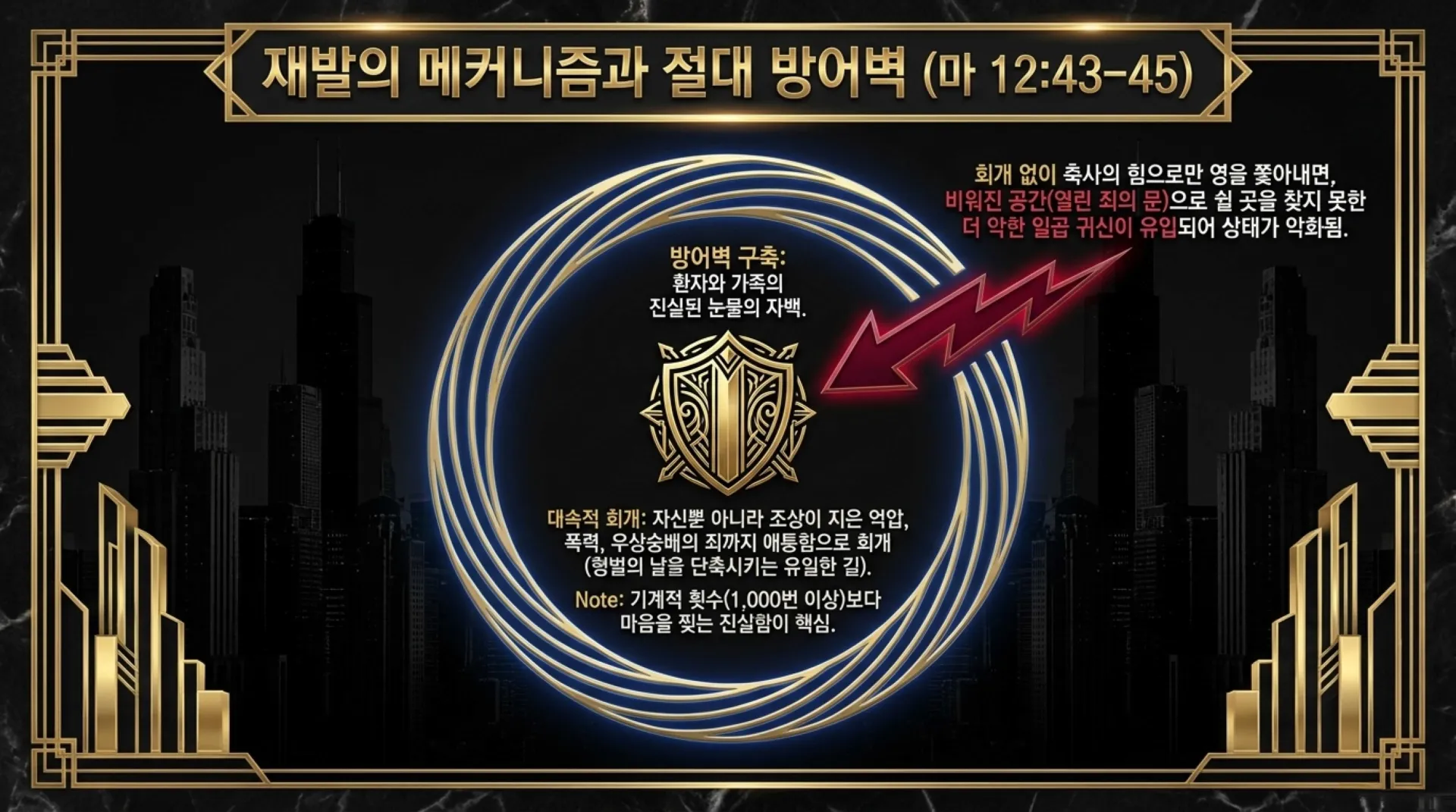 [질병치유법] Spiritual_Restoration_Blueprint.pdf_9_vora.jpg.webp