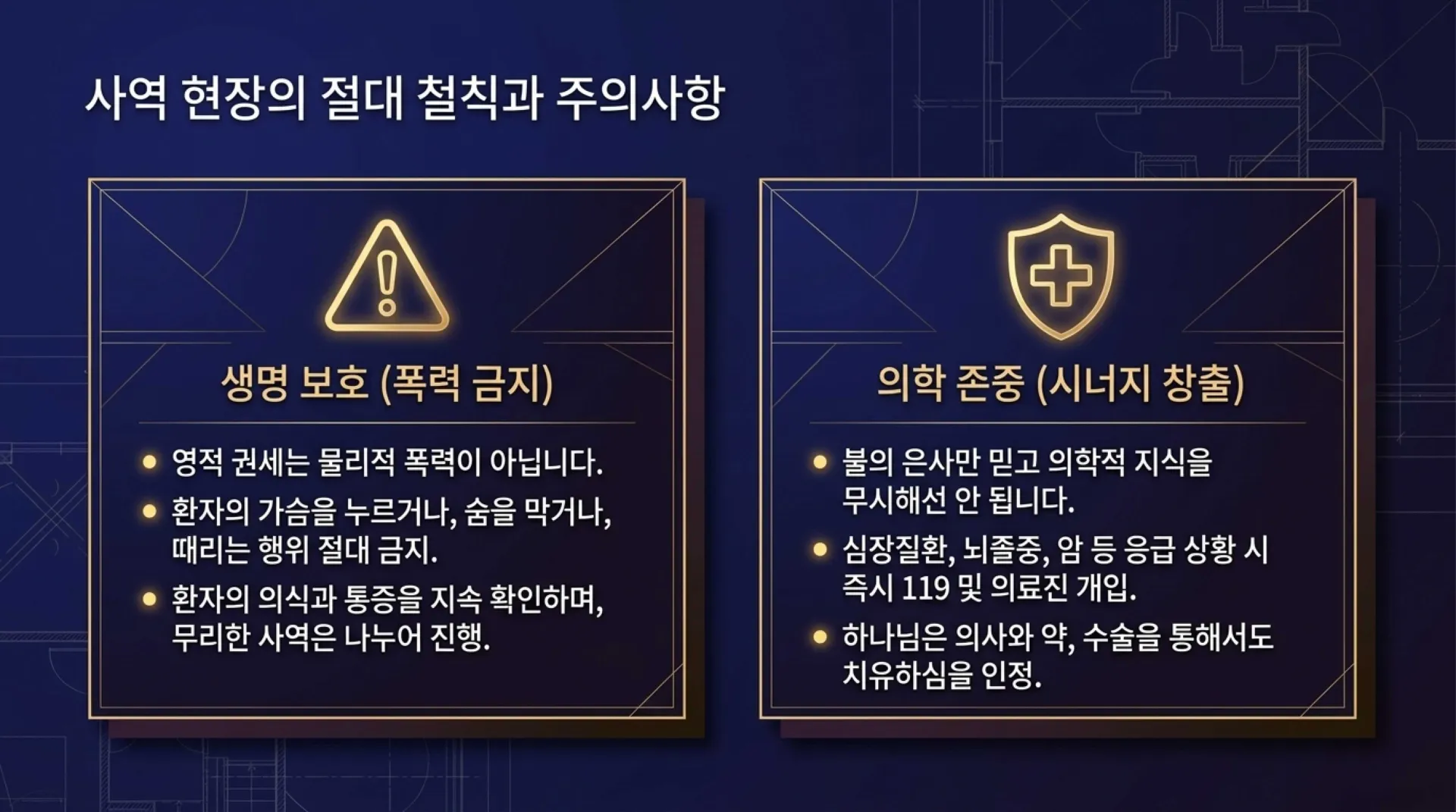 [질병치유법] Divine_Healing_Blueprint.pdf_12_vora.jpg.webp
