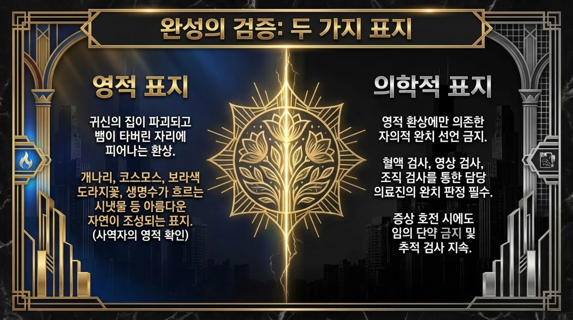 [질병치유법] Spiritual_Restoration_Blueprint.pdf_11_vora.jpg.webp