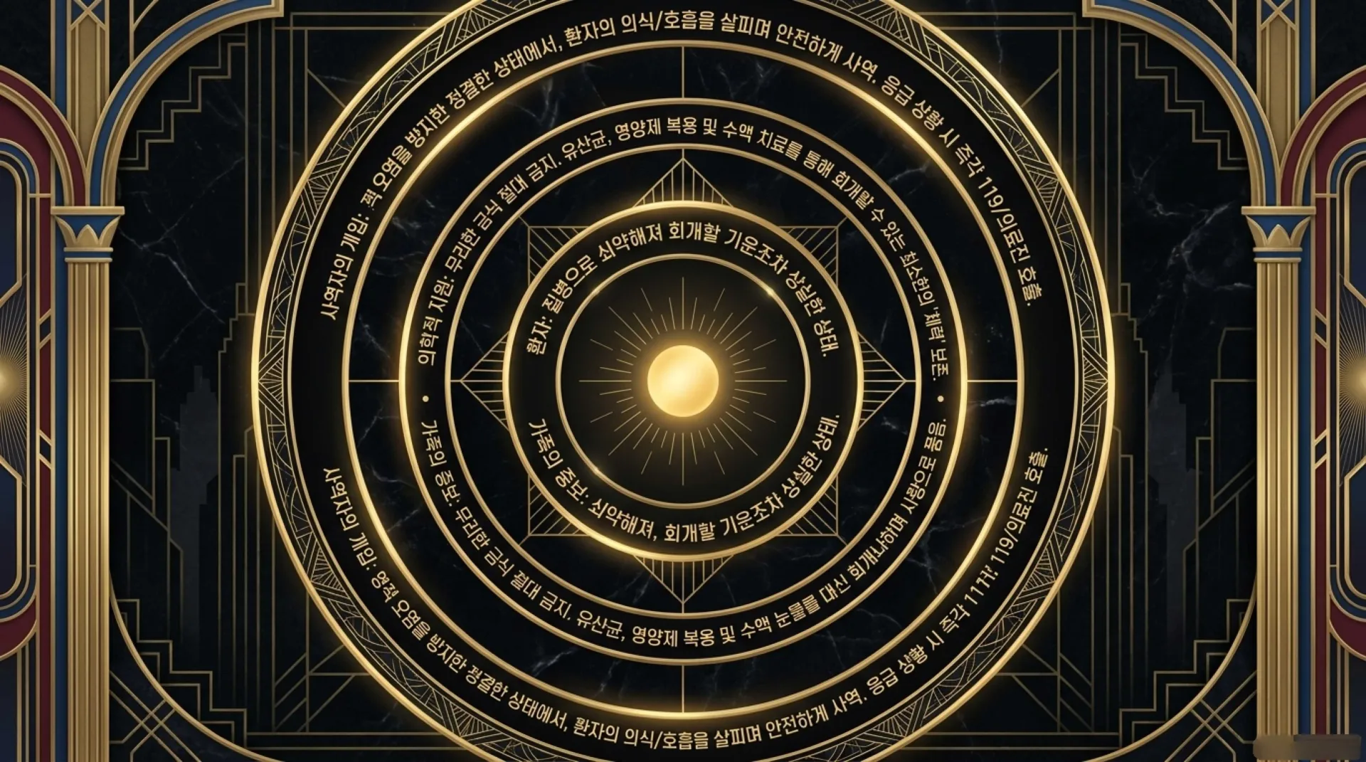 [질병치유법] Spiritual_Restoration_Blueprint.pdf_10_vora.jpg.webp