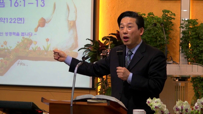 800_2015-04-26 율법과 복음의 자유의 한계(눅16;1-13).jpg