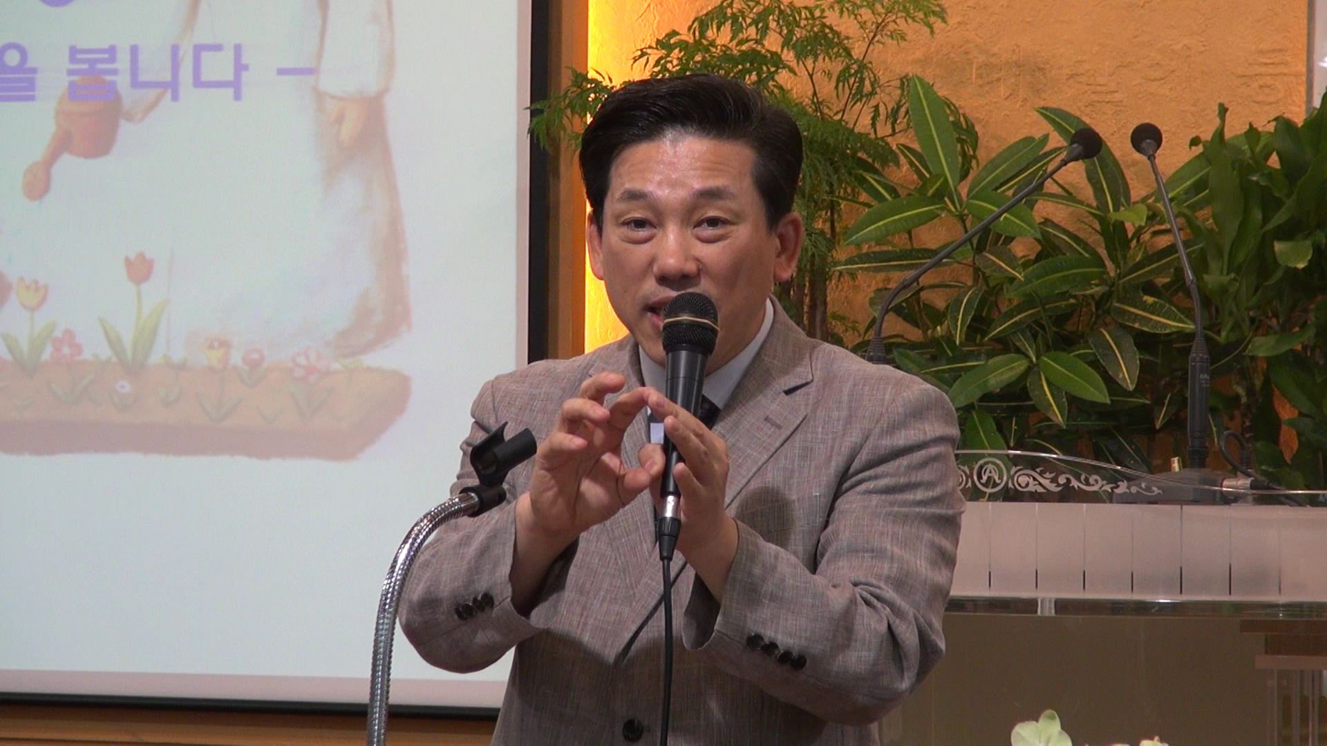 2016-06-26 권력과 능력의 차이는 무엇인가(2)(눅10;19-20).ts_000617438.jpg