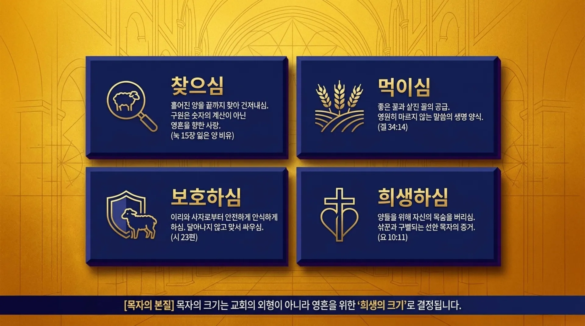[기독론(166)] Ezekiel_s_Golden_Blueprint.pdf_4_vora.jpg.webp