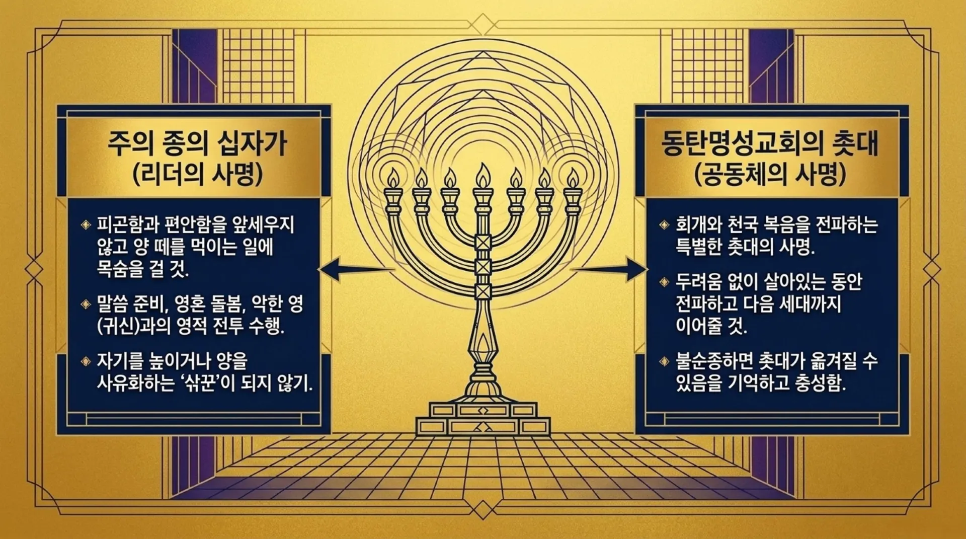 [기독론(166)] Ezekiel_s_Golden_Blueprint.pdf_10_vora.jpg.webp