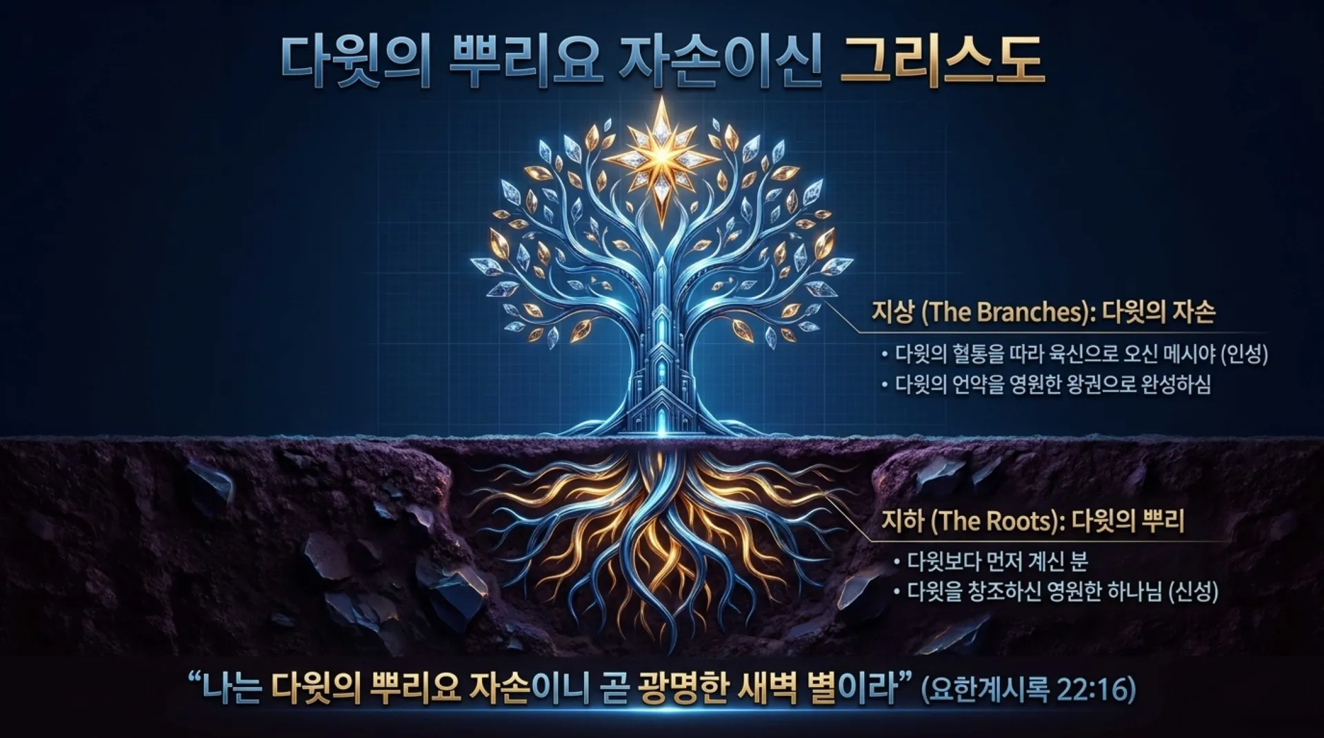 [기독론(166)] Ezekiel_s_Divine_Blueprint_of_Christ.pdf_7_vora.jpg.webp