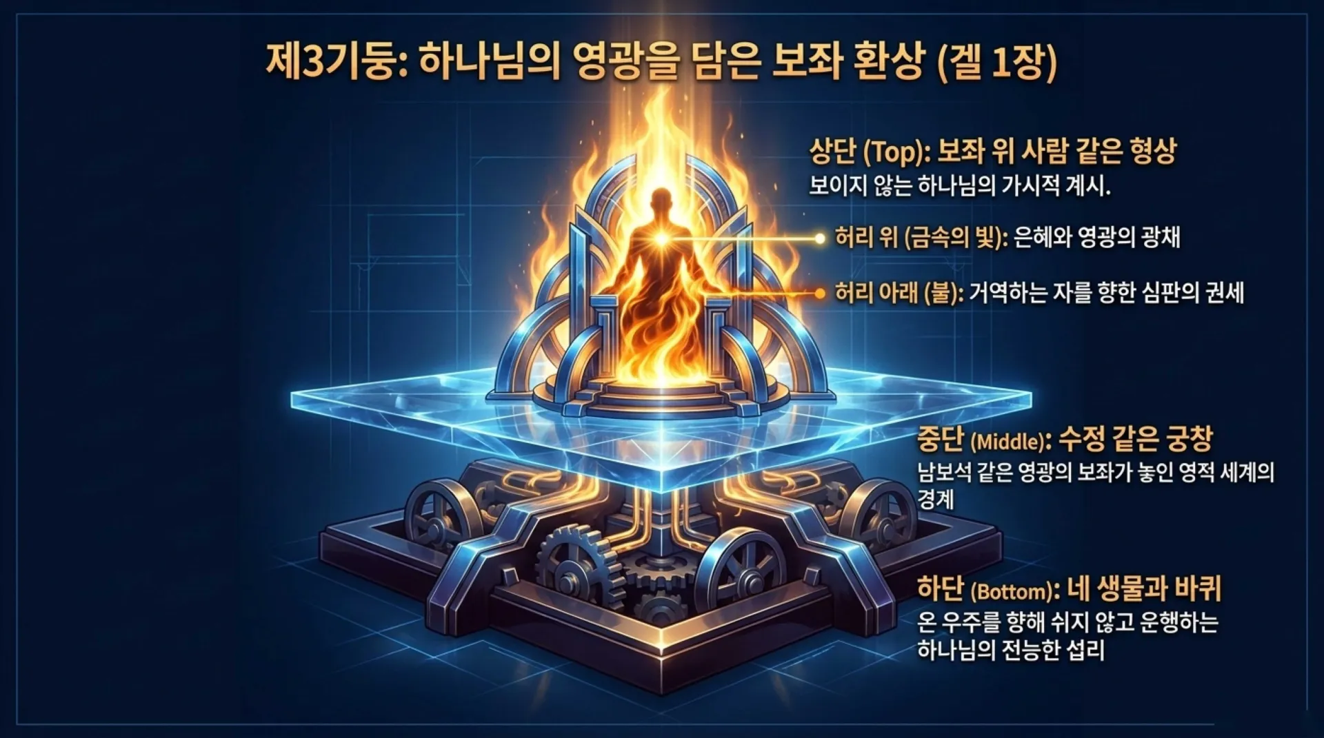 [기독론(166)] Ezekiel_s_Divine_Blueprint_of_Christ.pdf_8_vora.jpg.webp