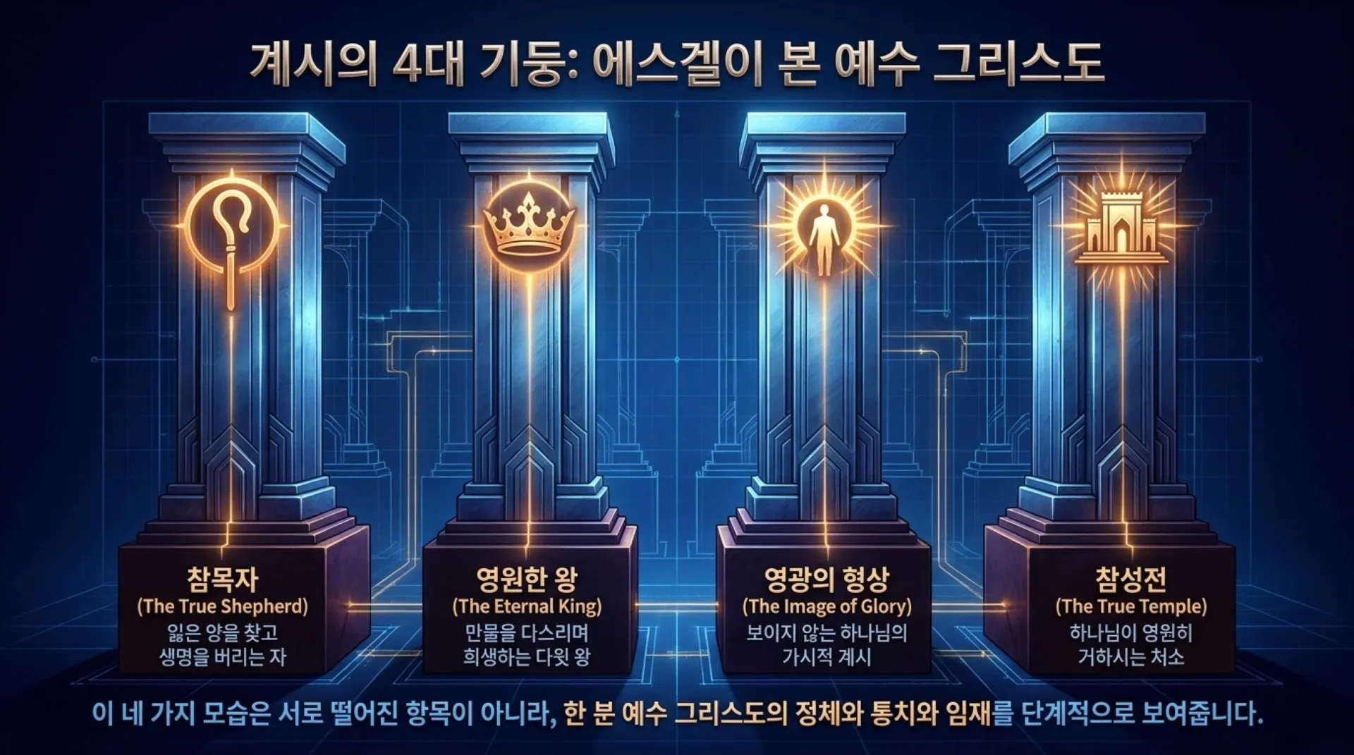 [기독론(166)] Ezekiel_s_Divine_Blueprint_of_Christ.pdf_3_vora.jpg.webp