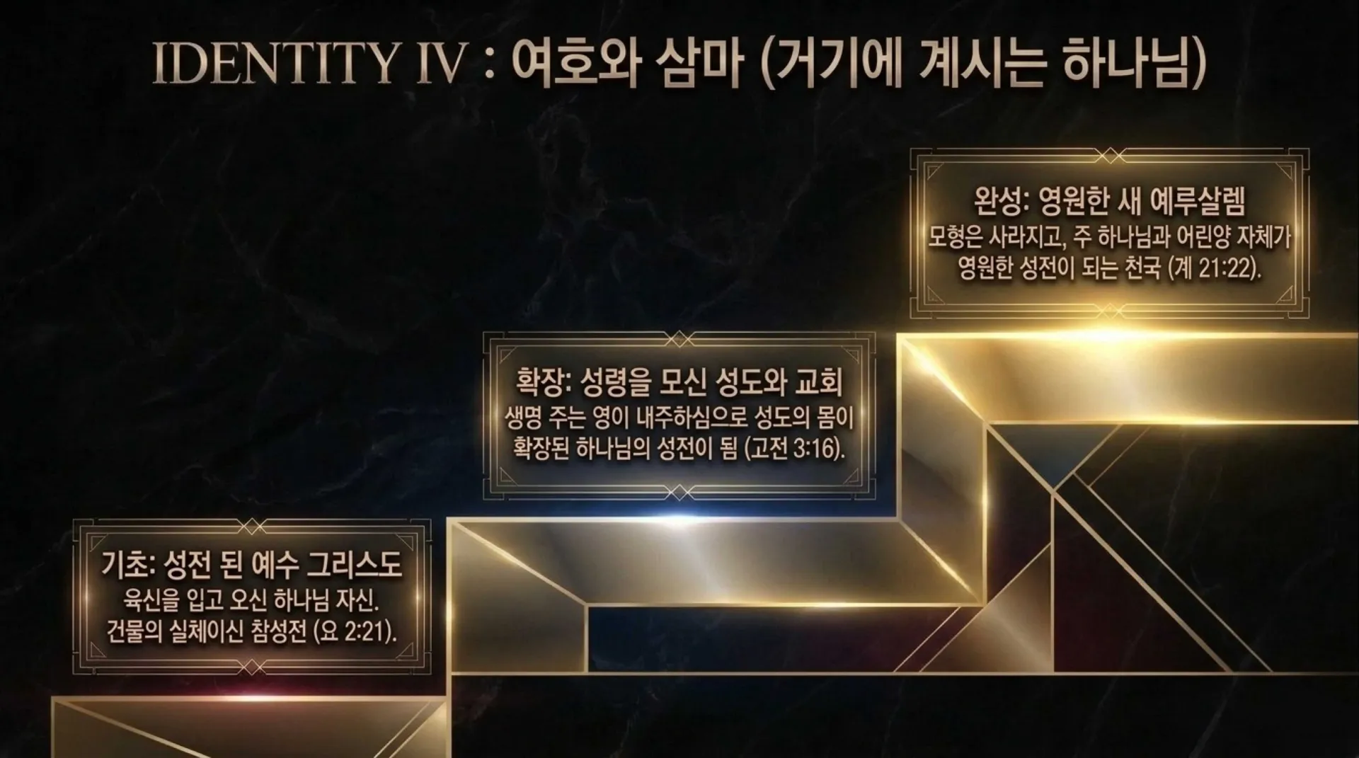 [기독론(166)] Ezekiel’s_Divine_Blueprint.pdf_6_vora.jpg.webp