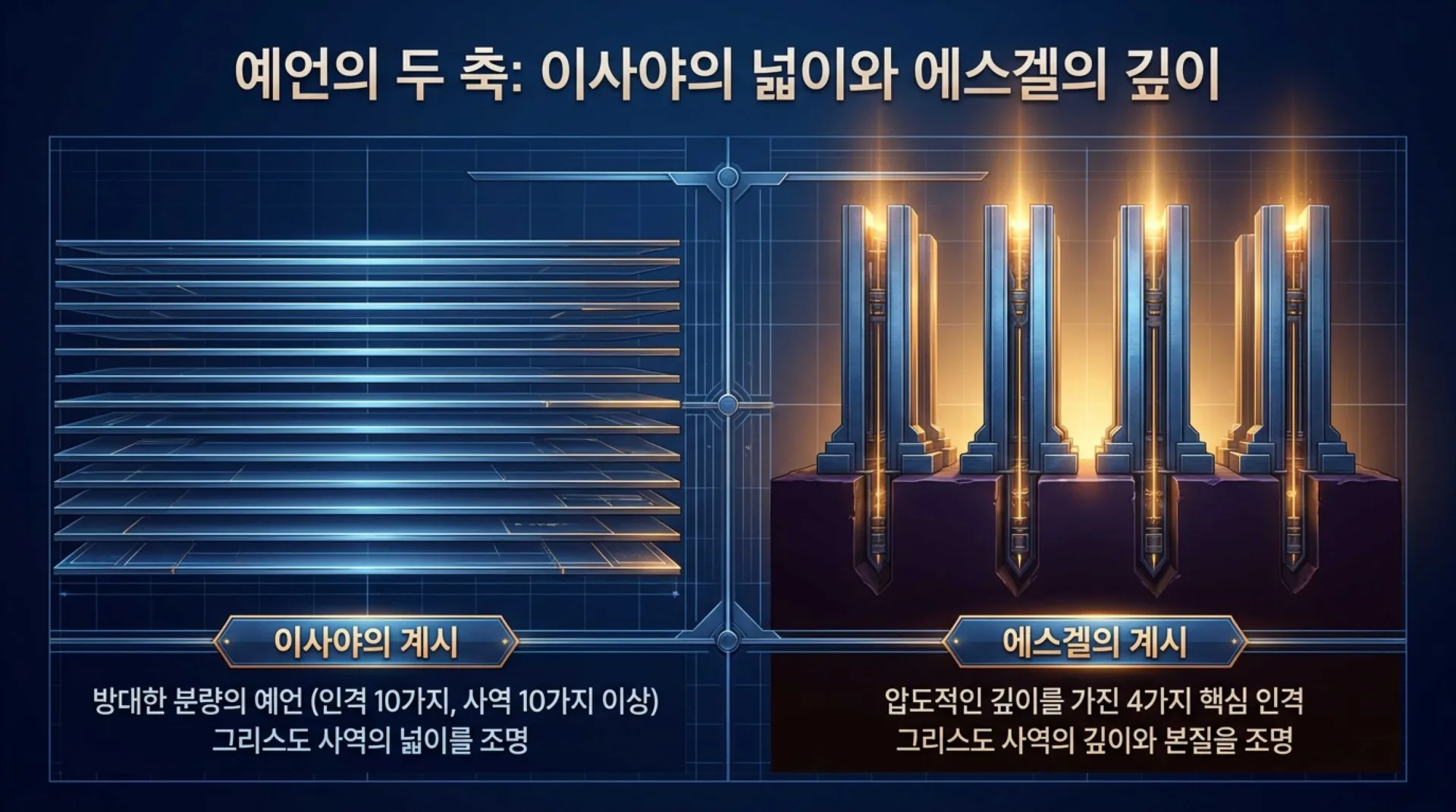 [기독론(166)] Ezekiel_s_Divine_Blueprint_of_Christ.pdf_2_vora.jpg.webp