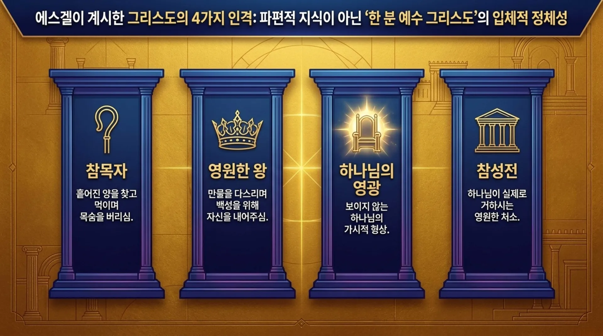 [기독론(166)] Ezekiel_s_Golden_Blueprint.pdf_3_vora.jpg.webp